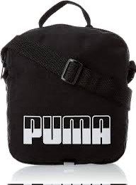 Puma plus portable ii outlet