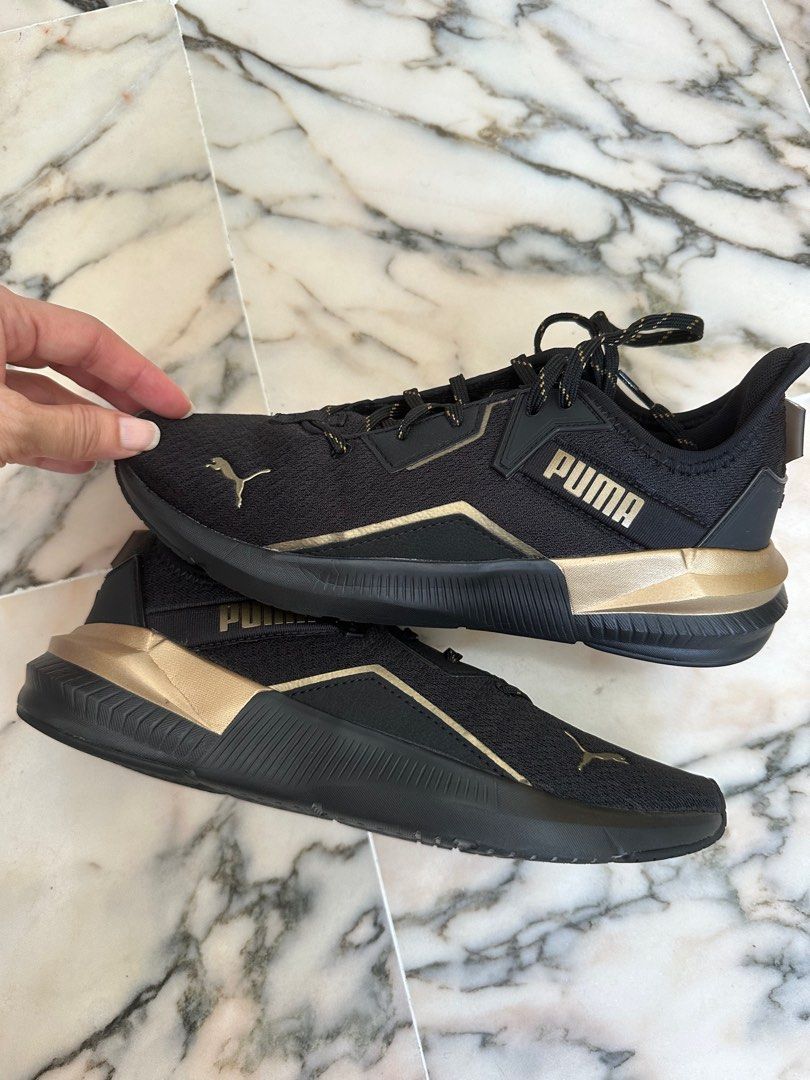 Cheap womens on sale training shoes