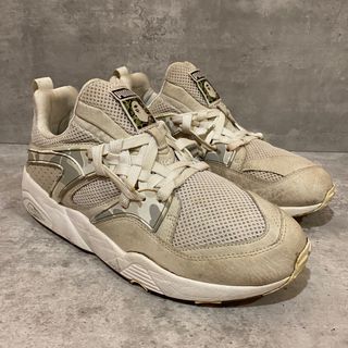 Puma sale malaysia hot sale