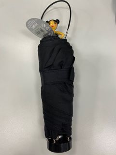 （分類：）位於 。 由 ccyky 提交（商品編號 1264090602，圖片 1）。簡介： 。