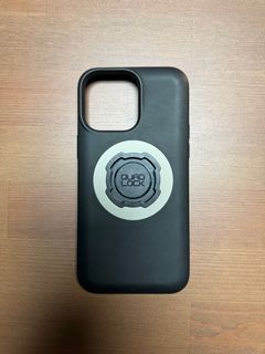 （分類：）位於 。 由 benny626 提交（商品編號 1264237017，圖片 1）。簡介： 。