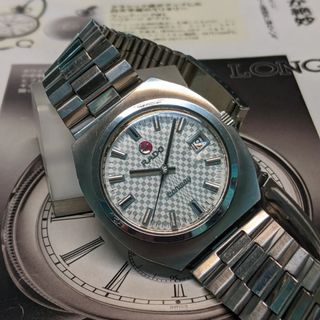 (Category: ) located in . Submitted by watch_bar_by_awb (Listing ID 1264123696, Image 1). Description: .