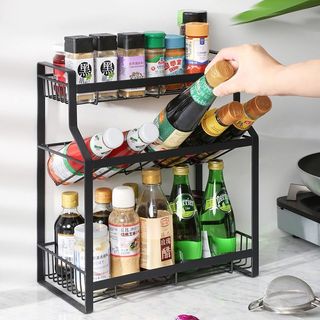 (Category: ) located in . Submitted by lgsgroup (Listing ID 1264161294, Image 1). Description: .