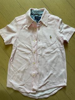（分類：）位於 。 由 chriswwc 提交（商品編號 1264117417，圖片 1）。簡介： 。