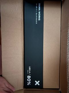 （分類：）位於 。 由 doctorgreen 提交（商品編號 1264229130，圖片 1）。簡介： 。