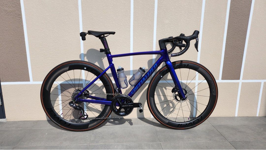 Specialized allez sprint ltd sales