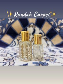 (Category: ) located in . Submitted by nsbmr (Listing ID 1264198115, Image 1). Description: .