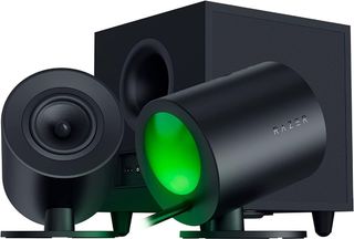 (Category: ) located in . Submitted by hifi_bazaar (Listing ID 1264194697, Image 1). Description: .