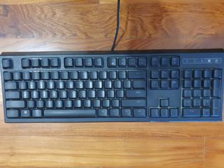 (Category: ) located in . Submitted by ecorab (Listing ID 1264179137, Image 1). Description: .