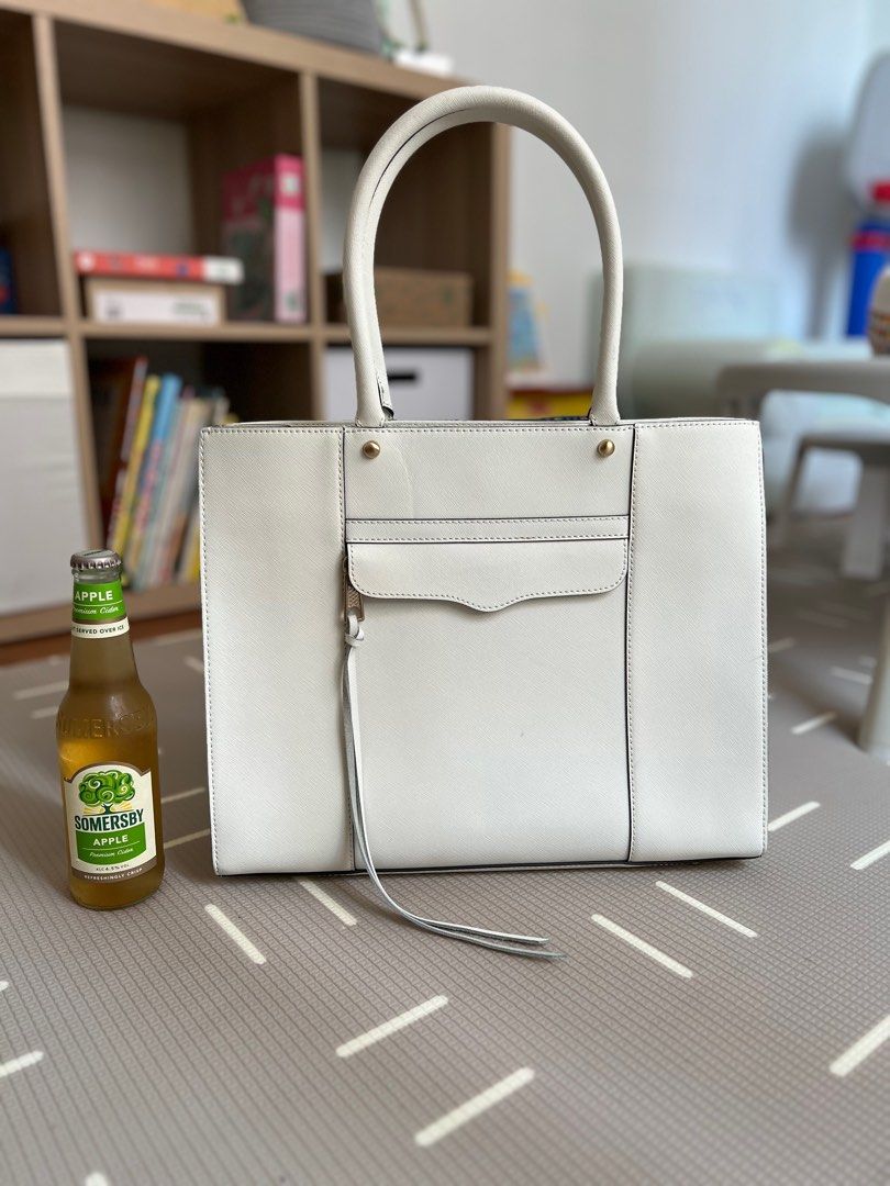 Rebecca hotsell minkoff tote