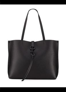 Megan tote on sale