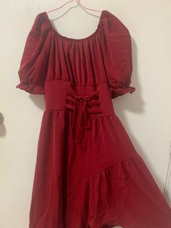 (Category: ) located in . Submitted by stitchykx (Listing ID 1264255679, Image 1). Description: .