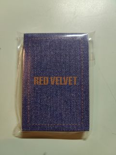 （分類：）位於 。 由 davecwk 提交（商品編號 1264240767，圖片 1）。簡介： 。