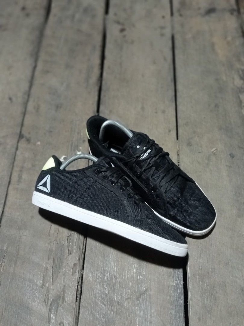 Reebok classics tread sales max lp sneakers