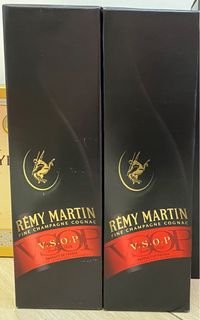 （分類：）位於 。 由 summerholy 提交（商品編號 1264232292，圖片 1）。簡介： 。