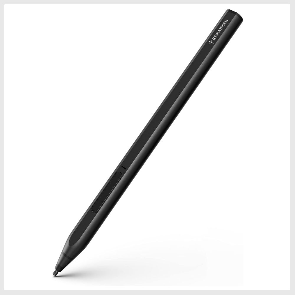 RENAISSER Stylus for Surface, 100 Match Surface Pro X/7/6/5