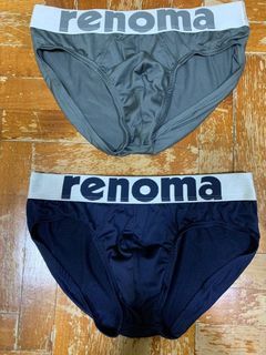 Renoma Underwear / Briefs Sport (M)