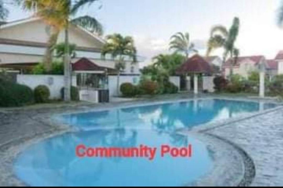 RESIDENTIAL LOT for SALE Maravilla General Trias Cavite, Property, For Sale, Lot on Carousell