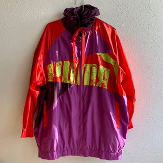 （分類：）位於 。 由 parkkaz 提交（商品編號 1264150966，圖片 1）。簡介： 。