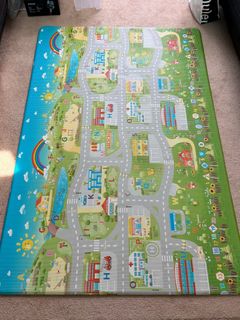 (Category: ) located in . Submitted by jkl88forrest (Listing ID 1264089786, Image 1). Description: .