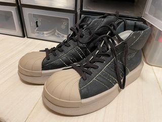 （分類：）位於 。 由 k0226 提交（商品編號 1264136803，圖片 1）。簡介： 。
