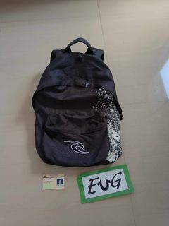 New Nike Air Jordan Bag Velocity Duffle Bag Men’s Gym Bag Black Bag  LM0168-023 L