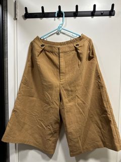 （分類：）位於 。 由 k4sell 提交（商品編號 1264224755，圖片 1）。簡介： 。