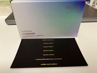 （分類：）位於 。 由 doctorgreen 提交（商品編號 1264222707，圖片 1）。簡介： 。