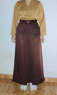 (Kategori: ) berada di . Dikirim oleh viona.vanilla (ID iklan 1264197830, Gambar 1). Deskripsi: .