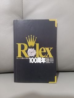 （分類：）位於 。 由 holam106 提交（商品編號 1264186439，圖片 1）。簡介： 。