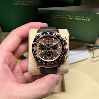(Category: ) located in . Submitted by AspectX (Listing ID 1264233229, Image 1). Description: .