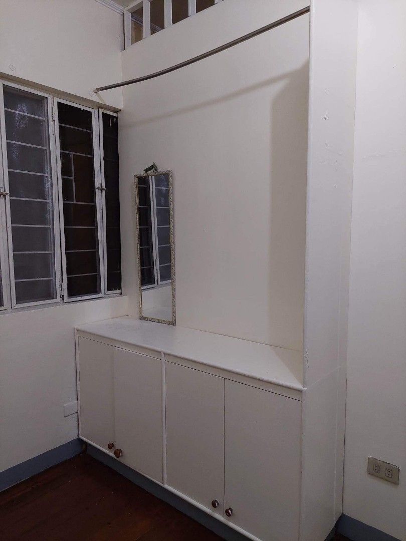 1 Room Rental In Kamuning, Quezon City, Property, Rentals, Room