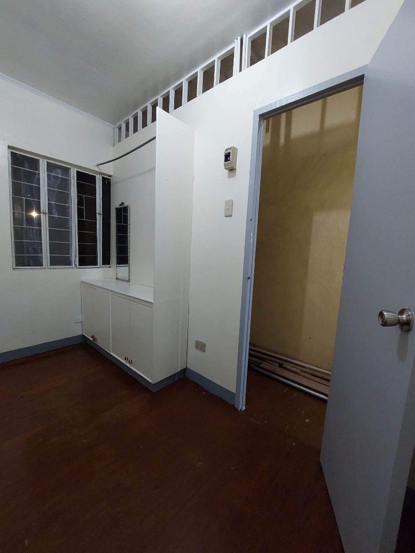 1 Room Rental In Kamuning, Quezon City, Property, Rentals, Room