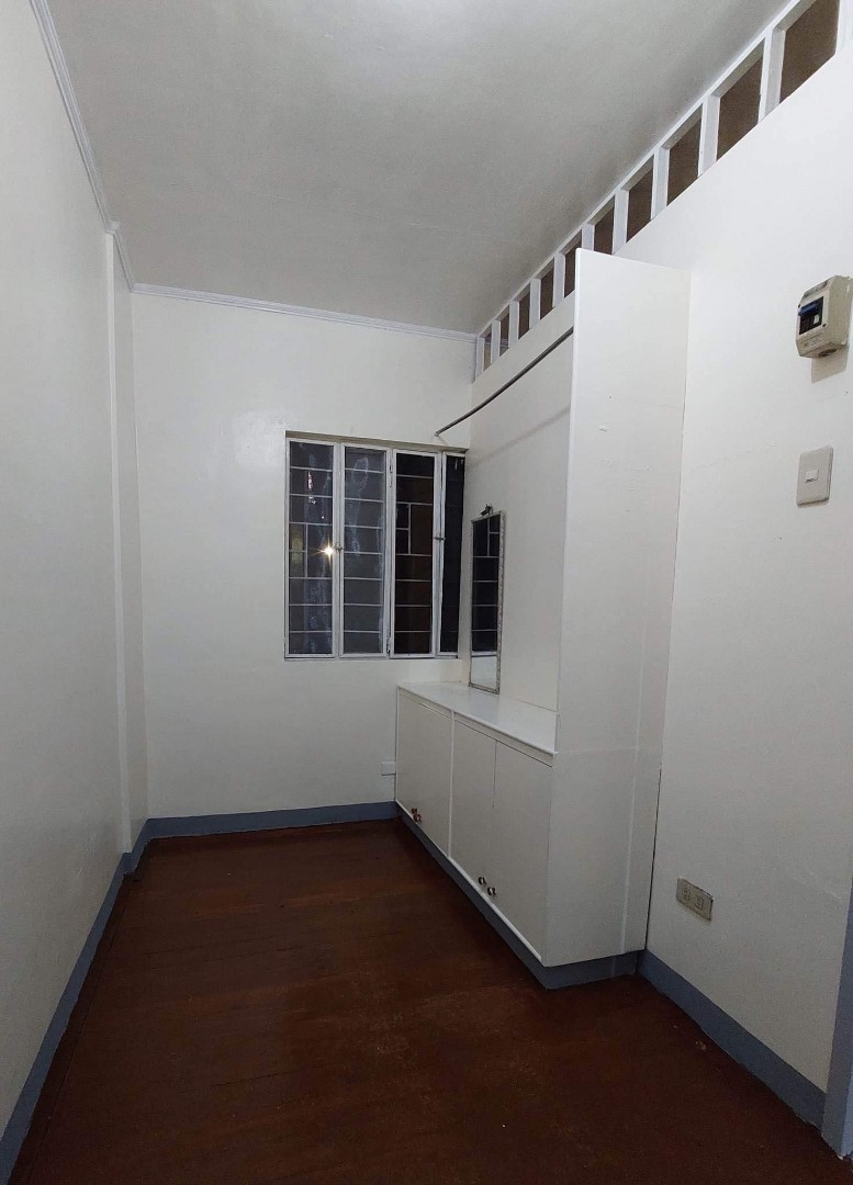 DSM Room For Rent In Brgy. Pinyahan, Quezon City