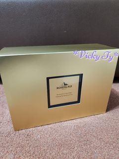 （分類：）位於 。 由 vickyty 提交（商品編號 1264087809，圖片 1）。簡介： 。