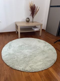 (Category: ) located in . Submitted by johkusg (Listing ID 1264114173, Image 1). Description: .