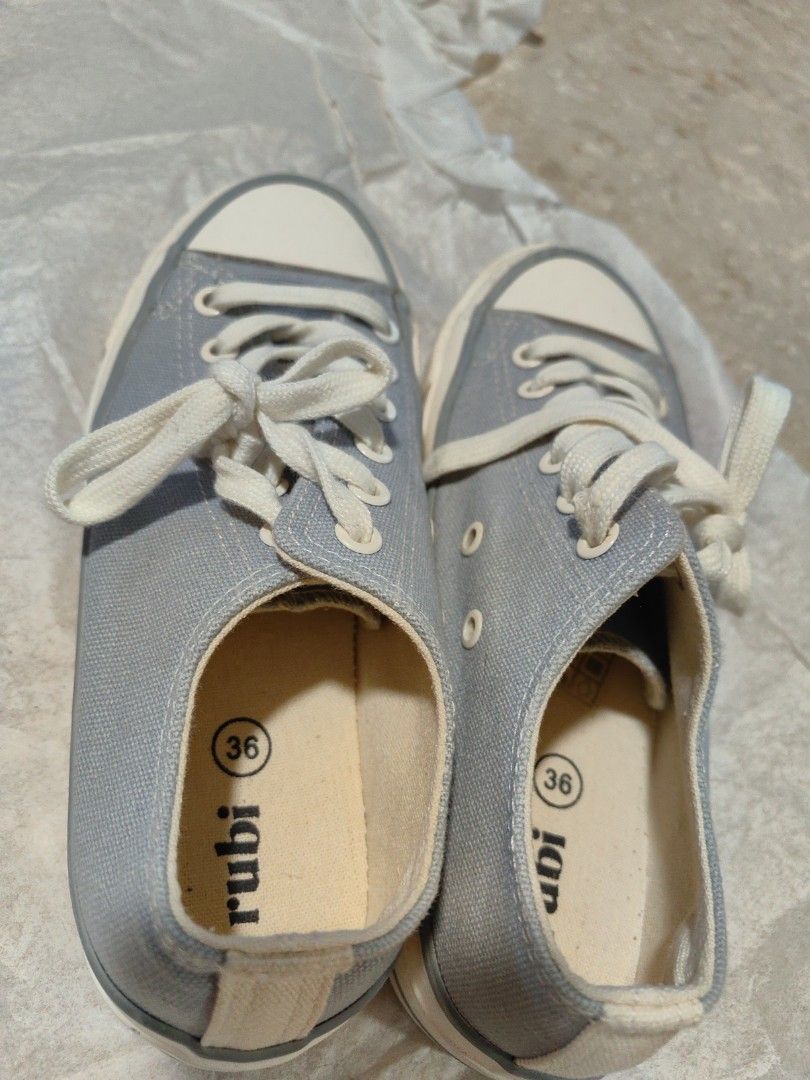 Rubi shoes price deals