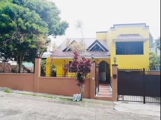 RUSH SALE!!!RUSH SALE!!! RESTHOUSE FOR SALE IN TAGAYTAY CITY