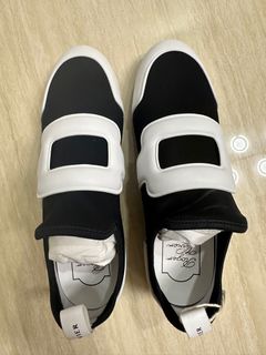 （分類：）位於 。 由 tsmama 提交（商品編號 1264215802，圖片 1）。簡介： 。
