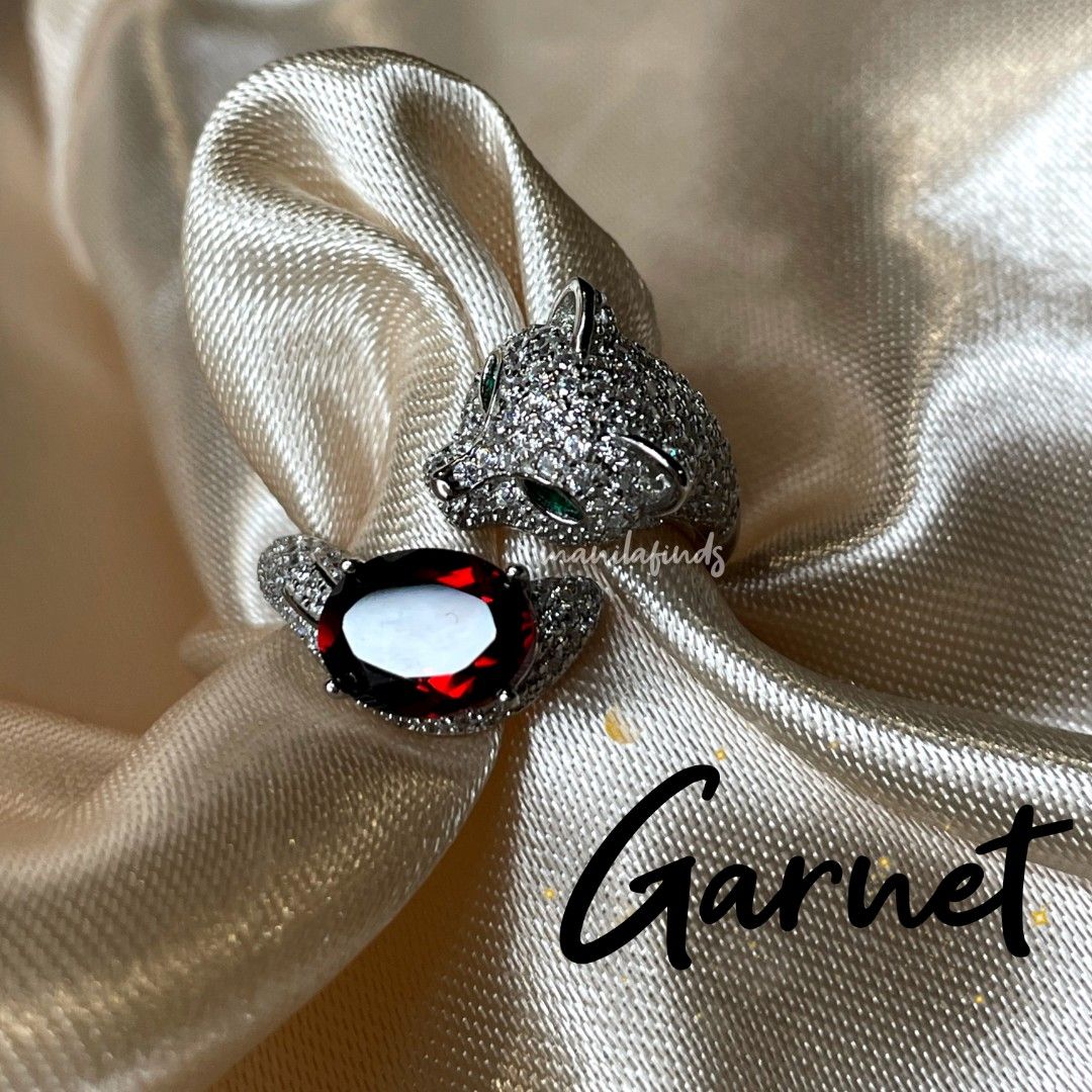 Cartier s925 new arrivals