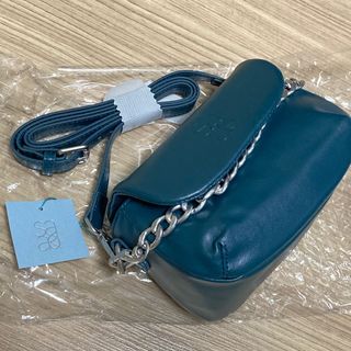 由 suguru_geto (刊登 ID 1264256051，圖片 1) 提交，位於 的 (類別：)，說明：。