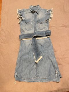 （分類：）位於 。 由 steeetaaa 提交（商品編號 1264254135，圖片 1）。簡介： 。