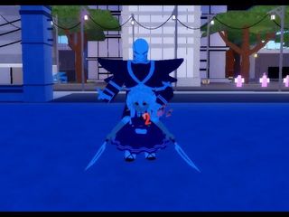 (Category: ) located in . Submitted by shadow_fire (Listing ID 1262330139, Image 1). Description: .