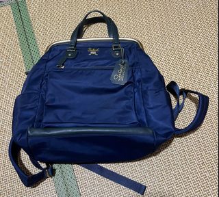 （分類：）位於 。 由 terryhky 提交（商品編號 1264218973，圖片 1）。簡介： 。