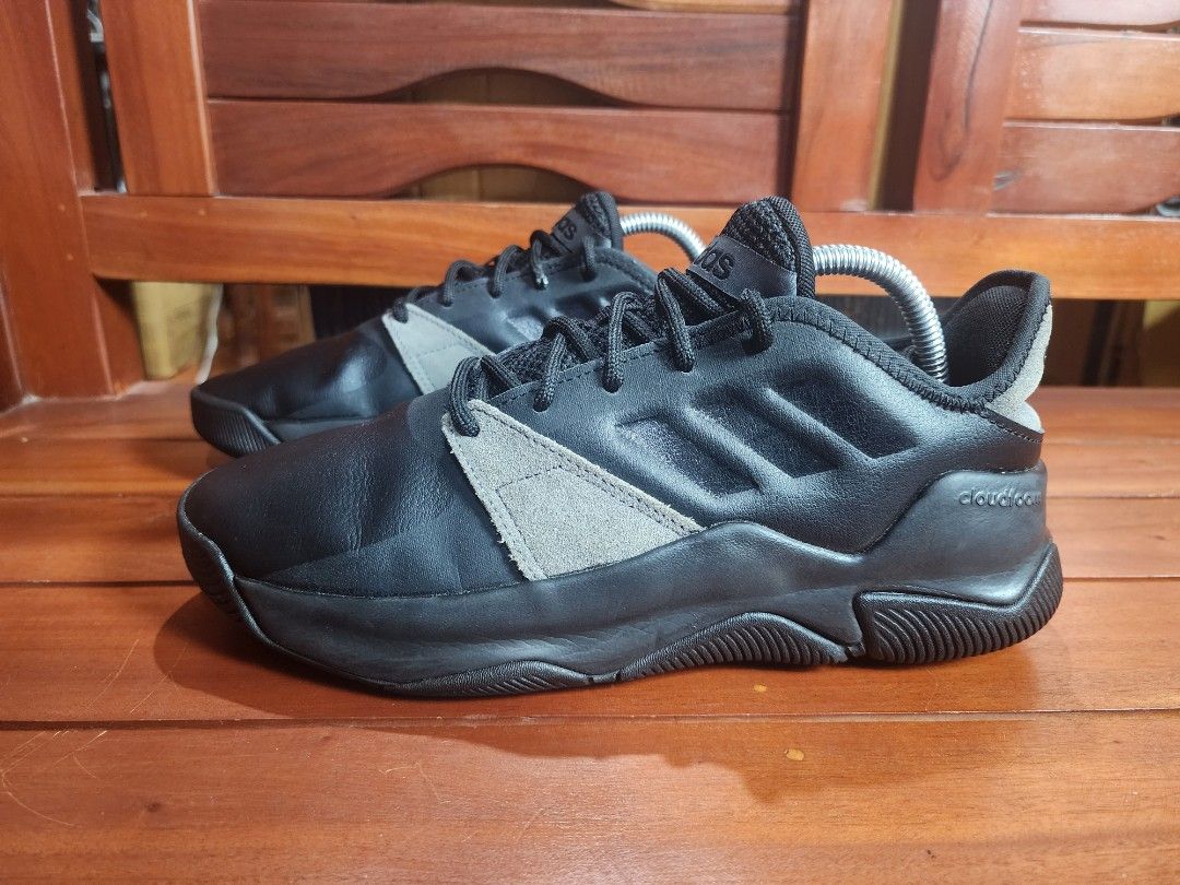 Adidas street flow new arrivals