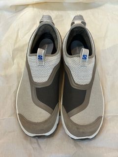 （分類：）位於 。 由 mr.aaa. 提交（商品編號 1264183690，圖片 1）。簡介： 。