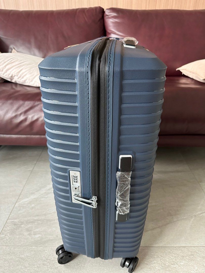 Samsonite online spinner 68