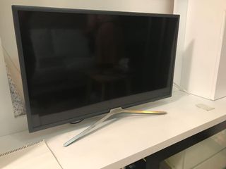 （分類：）位於 。 由 tomaka1997 提交（商品編號 1264214065，圖片 1）。簡介： 。