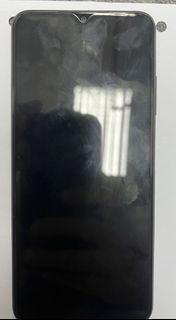 （分類：）位於 。 由 dheeru36 提交（商品編號 1264103946，圖片 1）。簡介： 。