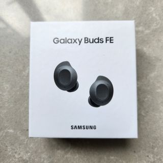 （分類：）位於 。 由 ethan6789 提交（商品編號 1264123760，圖片 1）。簡介： 。